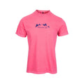 Mast General Store Women's Mountain Girl Short Sleeve T-Shirt