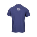 Mast General Store Mountain Happy Short Sleeve T-Shirt