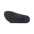 Women's OOlala Sandals Black Black