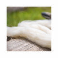 Acme General Supply Wuru Wool
