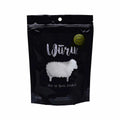 Acme General Supply Wuru Wool