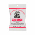 Cinnamon Drops Hard Candy