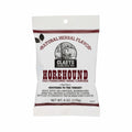 Horehound Old Fashioned Hard Candy