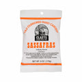 Sassafras Drops Hard Candy