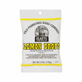 Lemon Drops Hard Candy