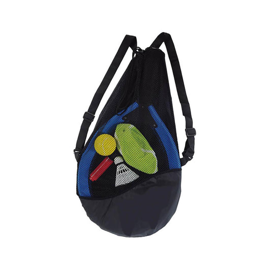 GSI Outdoors Freestyle Racket Set