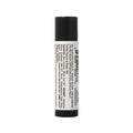Savannah Bee Honey Almond Lip Balm