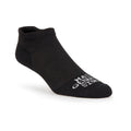 Mast General Store Coolmax Micro Socks Black