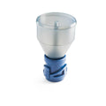 GSI Outdoors Coffee Rocket