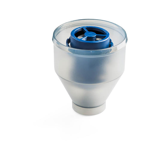 GSI Outdoors Coffee Rocket