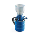 GSI Outdoors Coffee Rocket