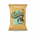 Outer Bank Sea Salt Potato Chips - 2 Ounce