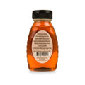 Blue Ridge Apiaries Elderberry Infused Honey