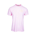 Mast General Store NC Pine Tree Moon Short Sleeve T-Shirt