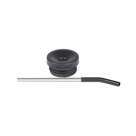 Klean Kanteen TK Wide Straw Cap