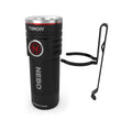Torchy Flashlight