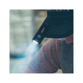 Torchy Flashlight
