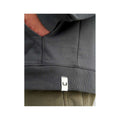 Huk Men's Edisto Born Wave Terry Hoodie