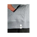Huk Men's Edisto Born Wave Terry Hoodie