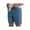 Huk Men's Kona Shorts