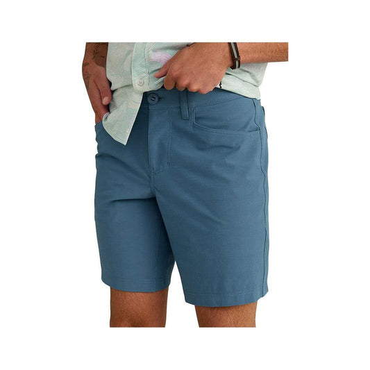 Huk Men's Kona Shorts