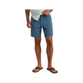 Huk Men's Kona Shorts