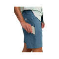 Huk Men's Kona Shorts