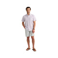 Huk Men's Kona Shorts
