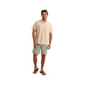 Huk Men's Kona Shorts