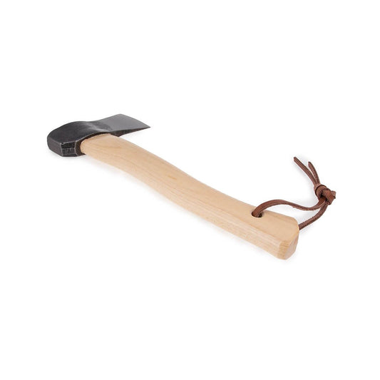 Camping Hatchet
