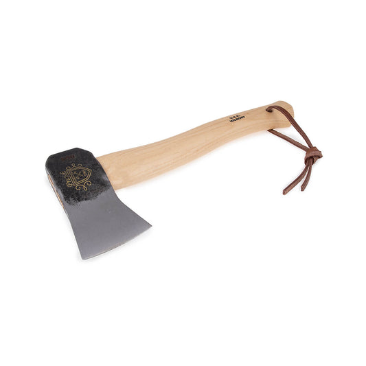 Camping Hatchet