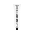 GEAR AID Seam Grip WP Sealant and Adhesive