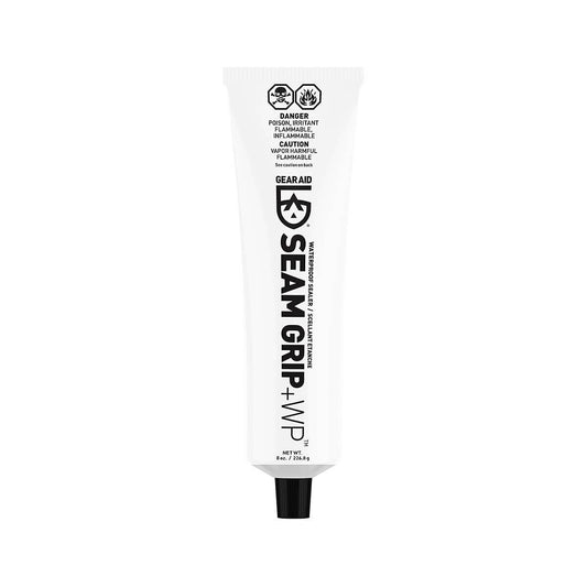 GEAR AID Seam Grip WP Sealant and Adhesive