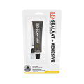 GEAR AID Seam Grip WP Sealant and Adhesive