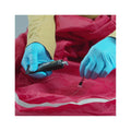 GEAR AID Seam Grip WP Sealant and Adhesive