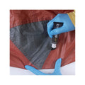 GEAR AID Seam Grip WP Sealant and Adhesive