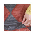 GEAR AID Seam Grip WP Sealant and Adhesive