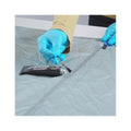 GEAR AID Seam Grip Waterproof Silicone Tent Sealant