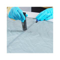 GEAR AID Seam Grip Waterproof Silicone Tent Sealant