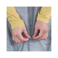 GEAR AID Seam Grip Waterproof Silicone Tent Sealant