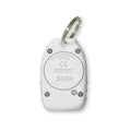 Digital Zip-o-gage Thermometer