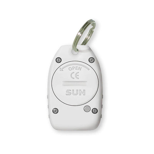 Digital Zip-o-gage Thermometer