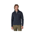 Patagonia Men's Better Sweater Fleece Jacket