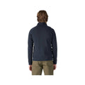 Patagonia Men's Better Sweater Fleece Jacket