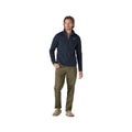 Patagonia Men's Better Sweater Fleece Jacket