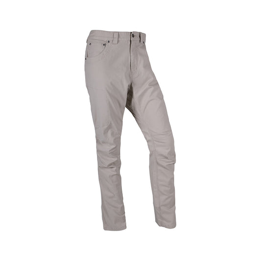 Men's Camber Original Pants Freestone