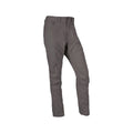 Men's Camber Original Pants Firma