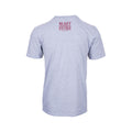 Mast General Store Big Lick Roanoke VA Short Sleeve T-Shirt Ath Htr Grey