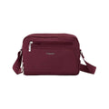 Baggallini Baggalini Modern All Time Crossbody Bag, alternate view 1