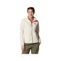 Columbia Women's Fire Side II Sherpa Full Zip Fleece